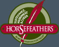 Horsefeathers Restaurant