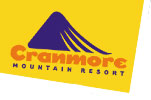 Mount Cranmore Resort