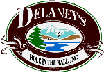 Delaney's Hole In The Wall