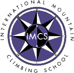 IME Climbing School