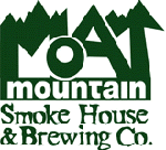 Mout Mountain Brewery