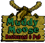 Muddy Moose Restaurant